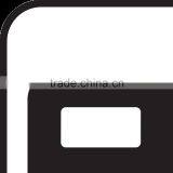 Quality Product Car Accessary AVE T100-SERIES Tire Pressure Mnitoring System TPMS for BMW F16 thumbnail-2