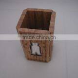 2016 Natural High Grade Coin Crafts, thumbnail-5