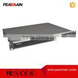 HD IP Matrix Switcher 4/6/8chs