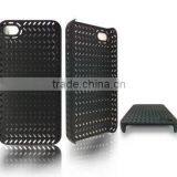 PC Case for IPhone 4 thumbnail-1