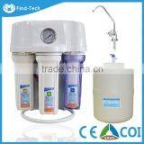 RO Water System OEM Reverse Osmosis Systems
