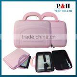 Hot Sale Fashion Eva Laptop Bag , Laptop Computer Bag Case thumbnail-1