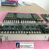 Huawei CSRB H603CSRB0 H603CSRB 03030DRQ 32-channel ADSL2+ POTS Combo Board Huawei RATF H601RATF for Huawei UA5000 CSRB CSMB ADMB thumbnail-2