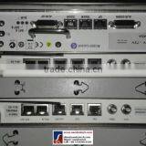 Alcatel ISAM7360 FX-8 ISAM 7360 NGLT-C NGLT-A FGLT-A FANT-F NELT-B FGXT-A thumbnail-4