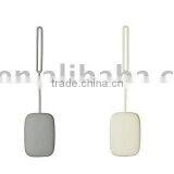 PROMOTIONAL !!! The High Quality Custom Design Silicone Key Holder