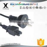 i Sheng With Argentina Power Cord thumbnail-1