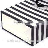 Craft Paper Bag thumbnail-3