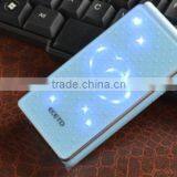 163-Flip Cellphone Elderly Phone Lady Woman Use Flip Mobile Phone Dual Sim With Flash Lighting For Alarming thumbnail-2