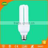 Hot Selling 20W 12mm 3U Lamps thumbnail-1