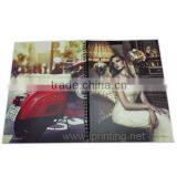 Printing Service- Magazine Printing/book Printing/catalog Printing thumbnail-6