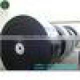 Oil,Acid Resistant And Alkali-Resistant Conveyor Belt thumbnail-1