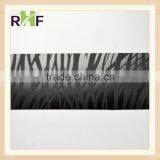 Embossed HPL/Furniture Panel/Cladding for Kitchentop thumbnail-3