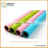 Non Woven Fabric High Quality Flower Packaging Fabric Flower Bouquet