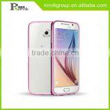 Factory Supply Case for Samsung S6 Cell Phone Case That Bumper Phone Case thumbnail-4