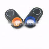 Bluetooth Remote Shutter for Customized Logo Can be Branded thumbnail-2