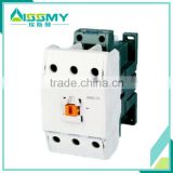 32A 40A 50A 65A 75A 85A GMC Electrical AC contactor in Zhejiang factory