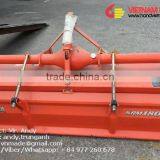 Brand New KUBOTA Rotary Tiller KRM180