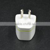 Mini Vga 2 Hdmi Converter for IPhone Samsung Smart Phone Charging thumbnail-3