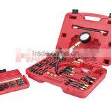 Petrol & Diesel Engine Compression Tool Kit / Auto Repair Tool
