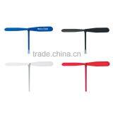 Spinning Dragonfly thumbnail-1