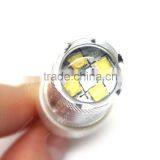 7440 7443 Usa cr 80w Led Front Fog Lamp Made in China thumbnail-5