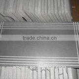 Bluestone thumbnail-2