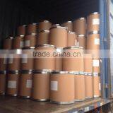 White Mannitol Powder thumbnail-4