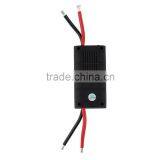 150A 60V DC Watt Meter Power Analyzer With Backlight LCD Display for RC Airplane Multicopter Drone Toys thumbnail-5