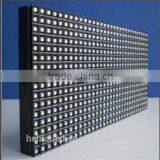 p6 Indoor Display Module HOT Sell High Brightness Lighting
