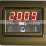 Orbita Apartment Door Bell