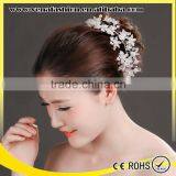 Chinese Wholesale Wedding Accessories, Korea Wholesale Accessories thumbnail-5
