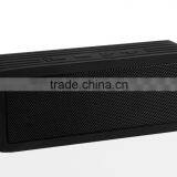 New N13 Ipx7 Best Waterproof Bluetooth Speaker thumbnail-1