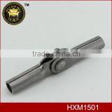 Hot Sale Small Sofa Backrest Angle Adjustable Hinges HXM1501 thumbnail-1