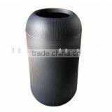 Rubber Air Bellow thumbnail-1