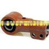 Ajustable Torque Arm M36 Bush and Fixed Torque Arm M36 BPW/ HUTCH/ FRUEHAUF thumbnail-4