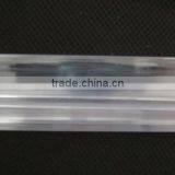 Pvc Data Strip Price Label Holder