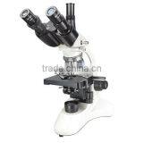 High Quality Zeiss Style Olympus Surgical Microscope for Sale thumbnail-1