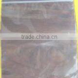 Vacuum Seal Storage Garments Plastic Packaging Bags /zipper Top Vacuum Clothes Pouches