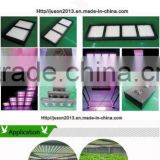 Hot Selling Energy Saving Led Mushroom Grow Light PF-3X-288W With CE/ROHS thumbnail-6