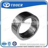 Made in China Tungsten Carbide Milling Rings thumbnail-5