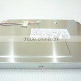 LQ084V1DG43 SHARP 8.4" LCD MONITORS COMPUTER MONITORS TFT LCD SCREEN thumbnail-2