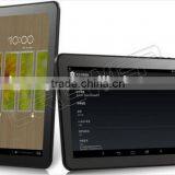 the Tablet Allwinner A31s QuadCore Android 4.4.2 With Bluetooth Capacitive Touch 8GB 16GB 32GB thumbnail-1