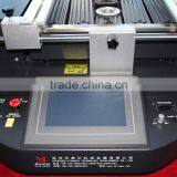 Dinghua Manufactural Mobile Repairing Software Tools Hot Air DH-A1L-C thumbnail-6