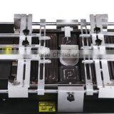 Dinghua Dh-5830 Infrared Bga Rework Machine Soldering Sony z3 Xiaomi Motherboard thumbnail-3
