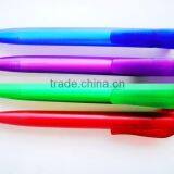 Four Season Hotel Pen Totem Pen thumbnail-1