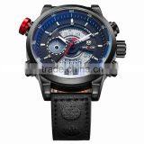 WEIDE Oem Wrist Watch Executive Watches Analog-digital Watch Wholesale Price From China thumbnail-5