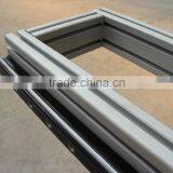 Portable CNC Plasma and Flame / Gas / Oxyfuel Cutting Machine/Cutter thumbnail-2