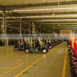 Henan Wenxiang Import & Export Trading Co., Ltd. company overview - view 3 thumbnail