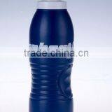 High Quality Classical Leisure Plastic Sports Bottle thumbnail-1