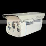 CCTV Best Price Night Vision 1080P 2mp 3mp IP Bullet Camera